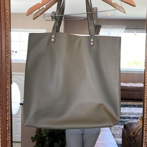 Thirty-One Around Town Tote